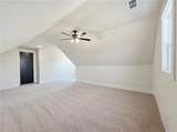 131 Palisade Drive - Photo 56