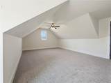 131 Palisade Drive - Photo 57