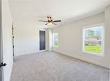 131 Palisade Drive - Photo 58