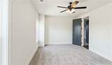 131 Palisade Drive - Photo 59