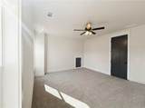131 Palisade Drive - Photo 60