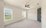 131 Palisade Drive - Photo 61