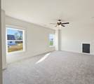 131 Palisade Drive - Photo 62