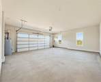 131 Palisade Drive - Photo 63