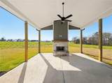 131 Palisade Drive - Photo 64
