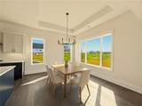 131 Palisade Drive - Photo 7
