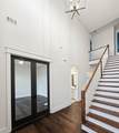 131 Palisade Drive - Photo 8
