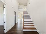 131 Palisade Drive - Photo 9