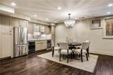 2872 Parkridge Drive - Photo 19