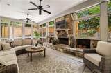 2872 Parkridge Drive - Photo 7