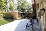 945 River Overlook Court - Photo 44