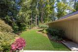 945 River Overlook Court - Photo 46