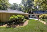 945 River Overlook Court - Photo 47
