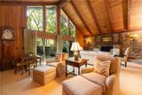 945 River Overlook Court - Photo 6