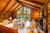 945 River Overlook Court - Photo 7