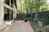 945 River Overlook Court - Photo 8