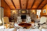 945 River Overlook Court - Photo 9
