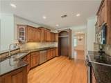 517 Richmond Place - Photo 10