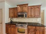 517 Richmond Place - Photo 11