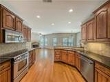517 Richmond Place - Photo 12