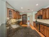517 Richmond Place - Photo 13