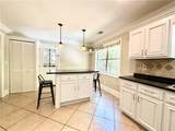 61 Oxford Brook Way - Photo 14