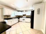 61 Oxford Brook Way - Photo 15