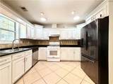 61 Oxford Brook Way - Photo 16