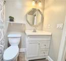 61 Oxford Brook Way - Photo 17