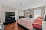 61 Oxford Brook Way - Photo 18