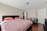61 Oxford Brook Way - Photo 19