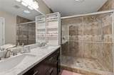 61 Oxford Brook Way - Photo 21