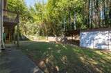 61 Oxford Brook Way - Photo 42