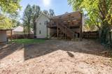 61 Oxford Brook Way - Photo 43