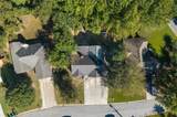 61 Oxford Brook Way - Photo 44