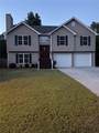 5482 Latham Manor Drive - Photo 1