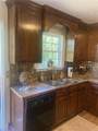 5482 Latham Manor Drive - Photo 17