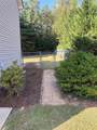 5482 Latham Manor Drive - Photo 43