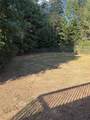 5482 Latham Manor Drive - Photo 44