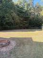 5482 Latham Manor Drive - Photo 45