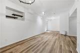 4990 Sawgrass Place - Photo 45