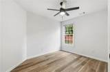 4990 Sawgrass Place - Photo 48