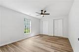 4990 Sawgrass Place - Photo 49