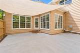 4990 Sawgrass Place - Photo 51