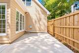 4990 Sawgrass Place - Photo 52