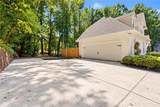4990 Sawgrass Place - Photo 53