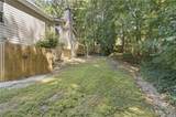 4990 Sawgrass Place - Photo 54