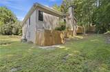 4990 Sawgrass Place - Photo 55