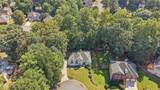 4990 Sawgrass Place - Photo 56