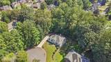 4990 Sawgrass Place - Photo 57